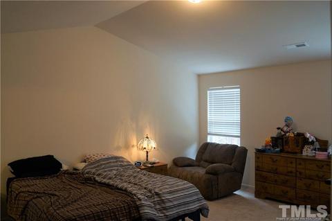 56 Kotata Ave, Bunnlevel, NC 28323 photo 15
