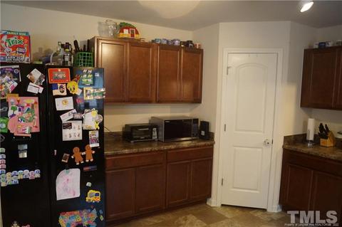56 Kotata Ave, Bunnlevel, NC 28323 photo 6
