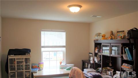 56 Kotata Ave, Bunnlevel, NC 28323 photo 19