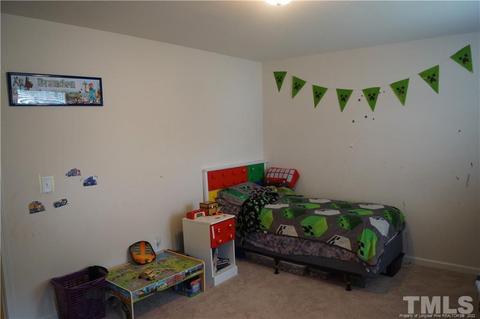 56 Kotata Ave, Bunnlevel, NC 28323 photo 23