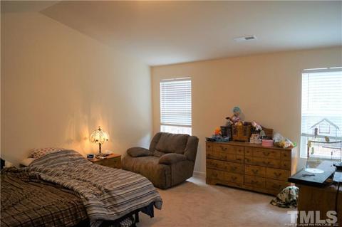 56 Kotata Ave, Bunnlevel, NC 28323 photo 14