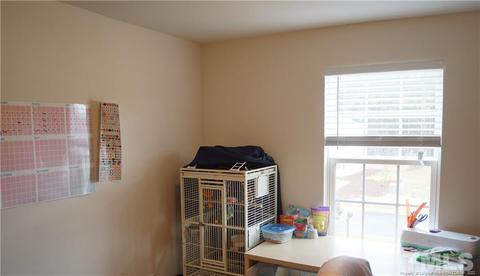 56 Kotata Ave, Bunnlevel, NC 28323 photo 20
