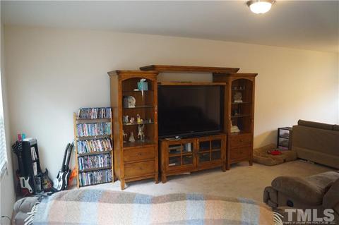 56 Kotata Ave, Bunnlevel, NC 28323 photo 9