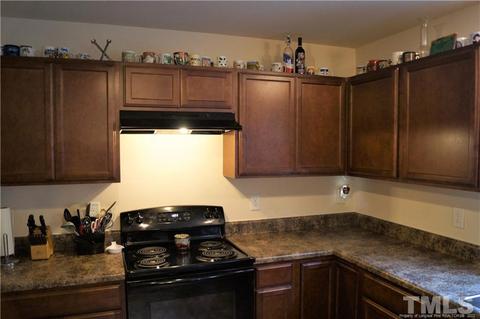 56 Kotata Ave, Bunnlevel, NC 28323 photo 2