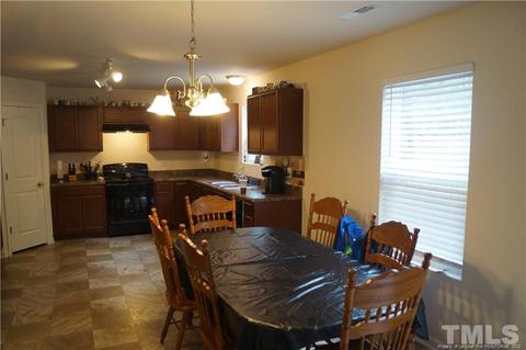 56 Kotata Ave, Bunnlevel, NC 28323 photo 8
