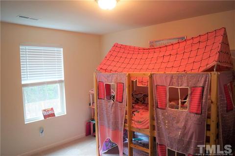 56 Kotata Ave, Bunnlevel, NC 28323 photo 25