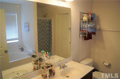 56 Kotata Ave, Bunnlevel, NC 28323 photo 16