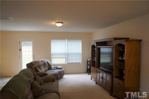 56 Kotata Ave, Bunnlevel, NC 28323 photo 11