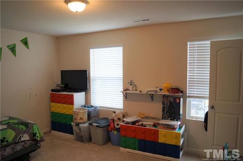 56 Kotata Ave, Bunnlevel, NC 28323 photo 22