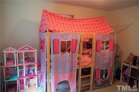 56 Kotata Ave, Bunnlevel, NC 28323 photo 24