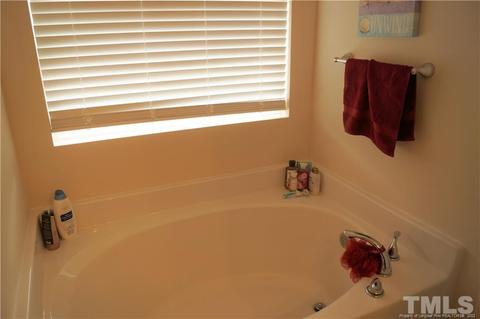 56 Kotata Ave, Bunnlevel, NC 28323 photo 17