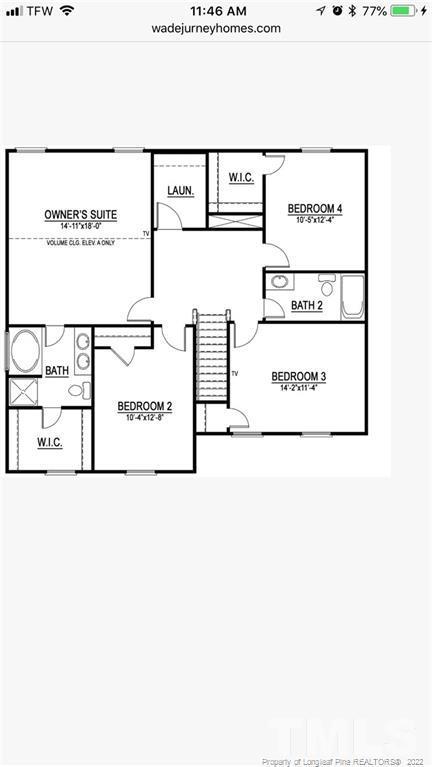 56 Kotata Ave, Bunnlevel, NC 28323 photo 31
