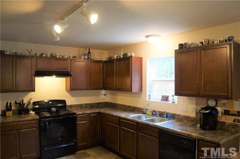 56 Kotata Ave, Bunnlevel, NC 28323 photo 4