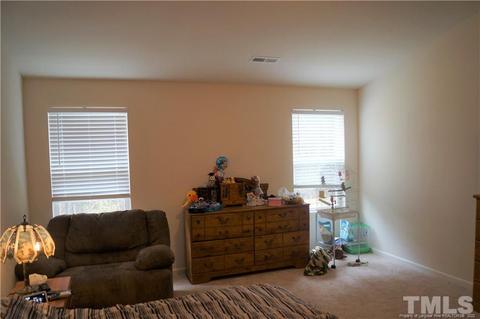 56 Kotata Ave, Bunnlevel, NC 28323 photo 28