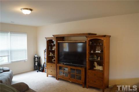 56 Kotata Ave, Bunnlevel, NC 28323 photo 10