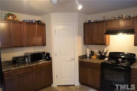 56 Kotata Ave, Bunnlevel, NC 28323 photo 3
