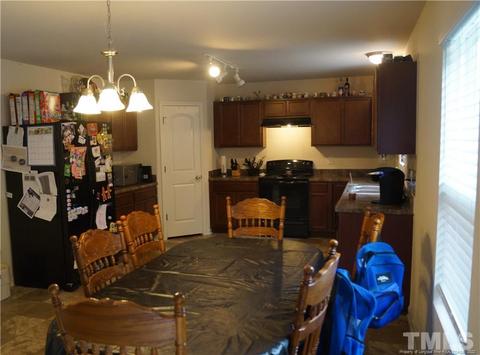 56 Kotata Ave, Bunnlevel, NC 28323 photo 7