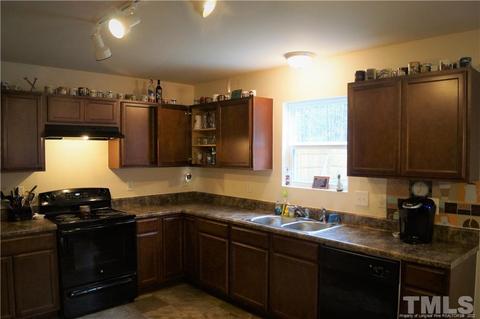 56 Kotata Ave, Bunnlevel, NC 28323 photo 5