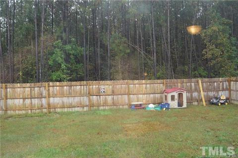 56 Kotata Ave, Bunnlevel, NC 28323 photo 30