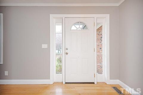 113 Hunter Dr, Broadway, NC 27505 photo 3