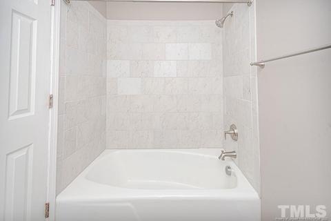 113 Hunter Dr, Broadway, NC 27505 photo 16