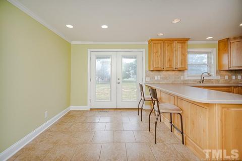 113 Hunter Dr, Broadway, NC 27505 photo 11
