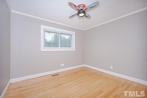 113 Hunter Dr, Broadway, NC 27505 photo 13