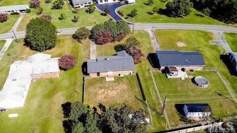 113 Hunter Dr, Broadway, NC 27505 photo 24