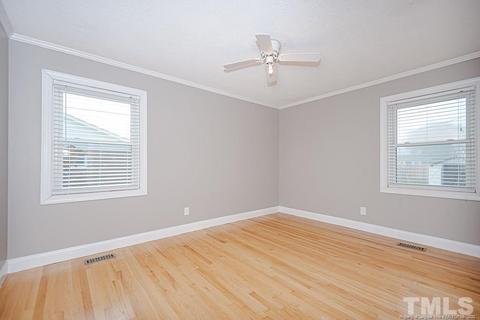113 Hunter Dr, Broadway, NC 27505 photo 14