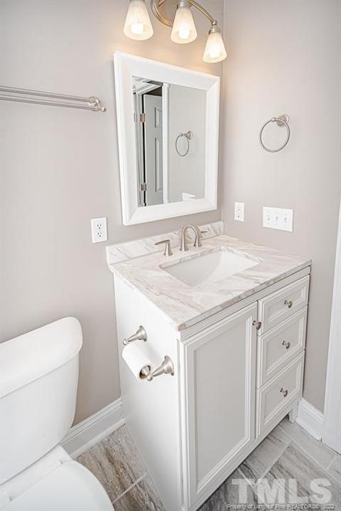 113 Hunter Dr, Broadway, NC 27505 photo 20