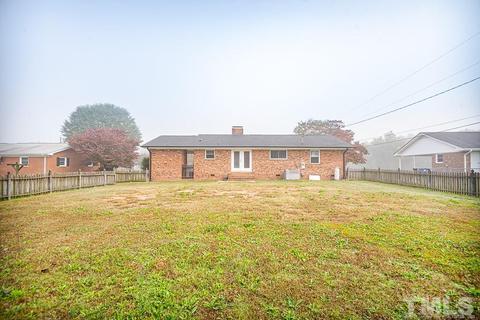 113 Hunter Dr, Broadway, NC 27505 photo 23