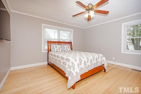 113 Hunter Dr, Broadway, NC 27505 photo 17