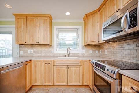 113 Hunter Dr, Broadway, NC 27505 photo 9
