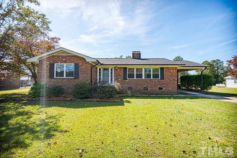 113 Hunter Dr, Broadway, NC 27505 photo 2