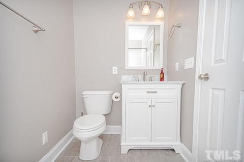 113 Hunter Dr, Broadway, NC 27505 photo 15