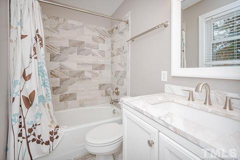 113 Hunter Dr, Broadway, NC 27505 photo 18