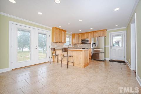113 Hunter Dr, Broadway, NC 27505 photo 12