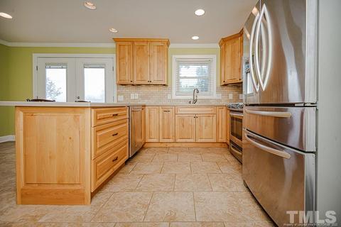 113 Hunter Dr, Broadway, NC 27505 photo 8