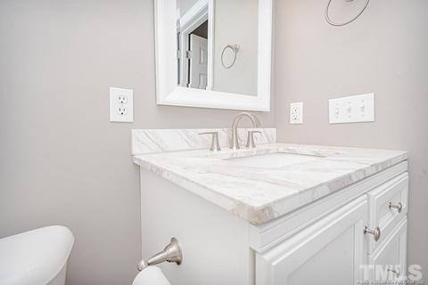 113 Hunter Dr, Broadway, NC 27505 photo 21