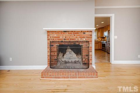 113 Hunter Dr, Broadway, NC 27505 photo 5