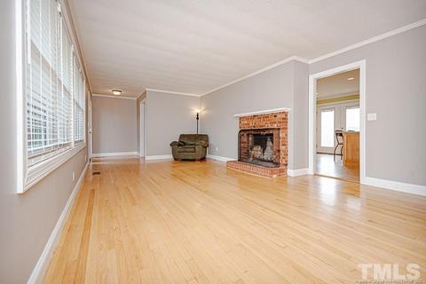 113 Hunter Dr, Broadway, NC 27505 photo 6