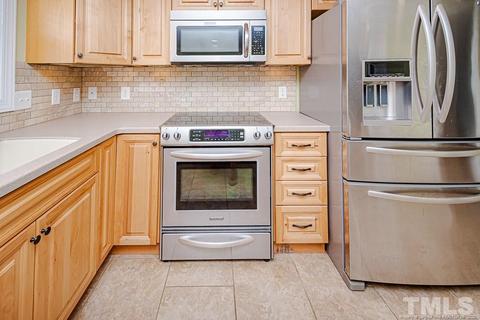 113 Hunter Dr, Broadway, NC 27505 photo 10