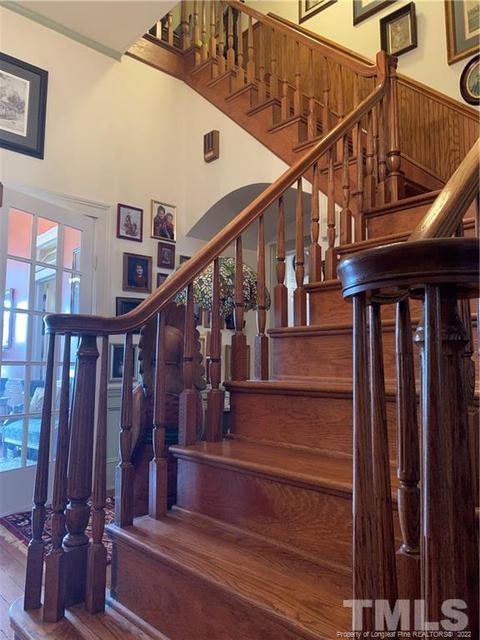 401 E Main St, Rowland, NC 28383 photo 6