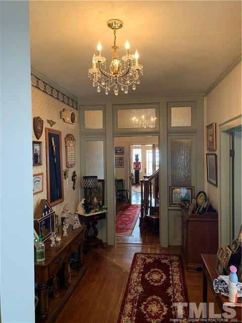 401 E Main St, Rowland, NC 28383 photo 9