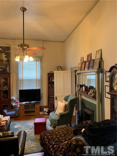 401 E Main St, Rowland, NC 28383 photo 16