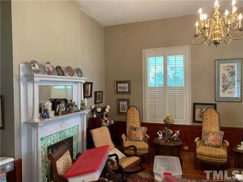 401 E Main St, Rowland, NC 28383 photo 15
