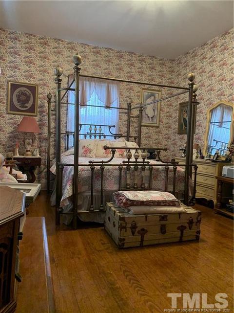 401 E Main St, Rowland, NC 28383 photo 25
