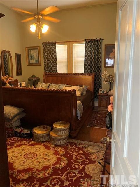 401 E Main St, Rowland, NC 28383 photo 20