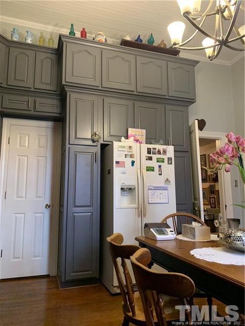 401 E Main St, Rowland, NC 28383 photo 14
