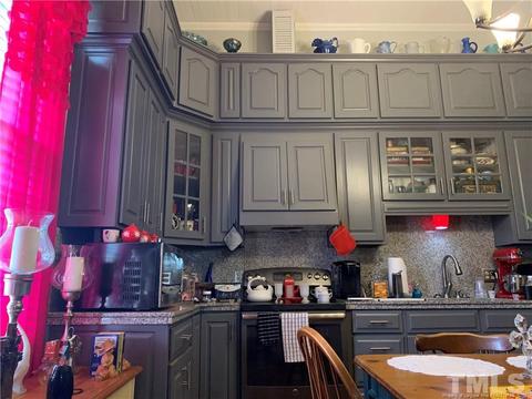 401 E Main St, Rowland, NC 28383 photo 11